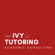 The Ivy Tutoring, Education for the paths ahead